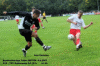 thm_SVS - Rothemann 8.9.07 17.gif